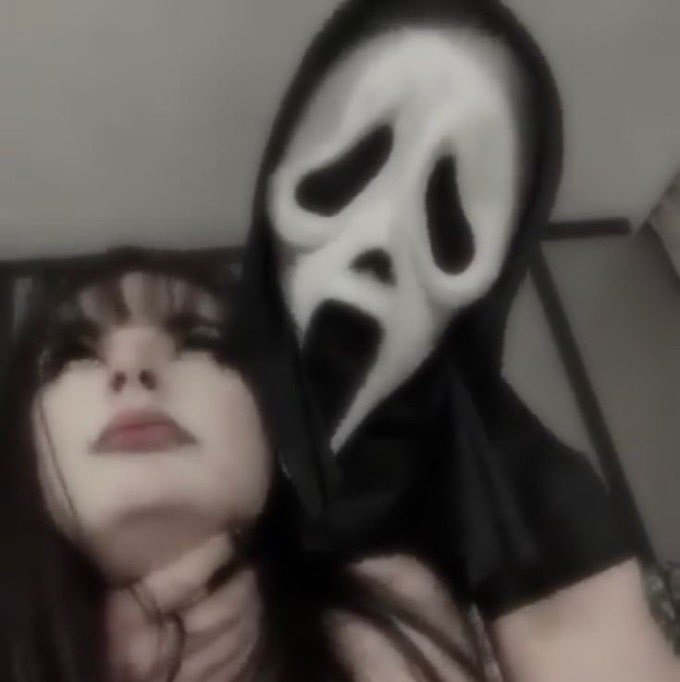 RumbleCopjfcx's profile picture. 