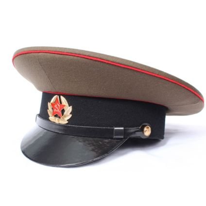 ivan_soviet1991's profile picture. ただのミリオタ 模型   ブルアカ