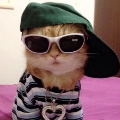 imjksk's profile picture. aq só se fala em the weeknd anitta e jenna