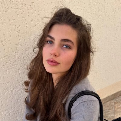 A1ANaomi's profile picture. Being yourself is an honor, because nobody else can be you.