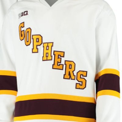 stancup94's profile picture. Long-time L/S Equity HF PM. AI/ML. Food Allergy Institute (FAI). Hearing Research. Biotech. Hockey. Laughter.Rangers, Mets. Jets. GrahamParker/The Who/78Bruce