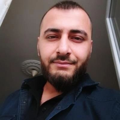 Ahmetsarigul35's profile picture. Kendi Ayıbıyla Yüzleşemeyen, Elinde Fenerle Senin Gölgende Kusur Arar..☕

İzmir 🏡
Terazi⚖️
#Bitcoin #Xrp 🏦 #WLFI 🦅