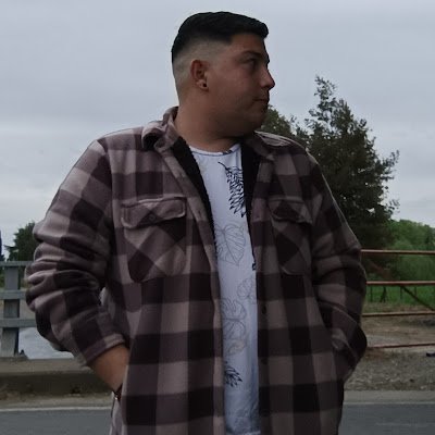 IsmaelDiaz59487's profile picture. 