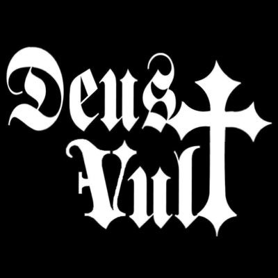 kanakhtt's profile picture. lover, believer, survivor, scholar, I'll learn everything I can before I die..