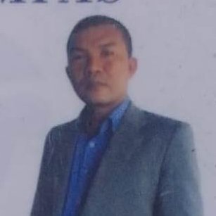 amran77plp's profile picture. 