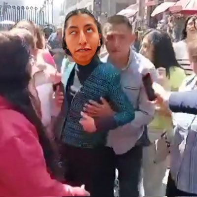 nhedit's profile picture. 