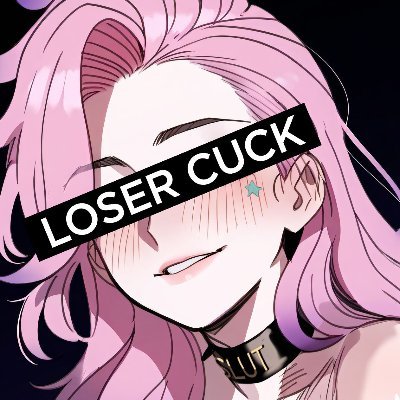seraqueenxo's profile picture. Your idol is Blacked.

𝐓𝐚𝐛𝐨𝐨&𝐃𝐚𝐫𝐤 𝐓𝐡𝐞𝐦𝐞𝐬
18+ MDNI