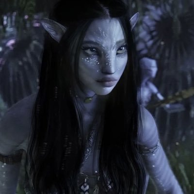 yunauurr's profile picture. RMT 🪬