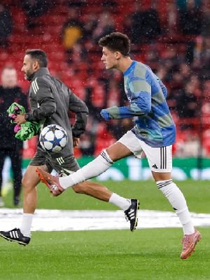 HassanJunior100's profile picture. Medical student|| Graphic designer|| Football analyst|| Footballer