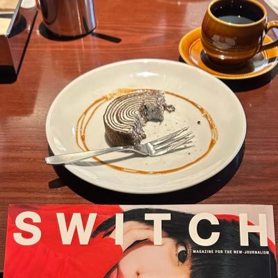 peanuts_summer_'s profile picture. #山田裕貴ANN #高橋文哉ANNX #あのANN0 #乃木坂46ANN #霜降り明星ANN #SixTONESANN etc...