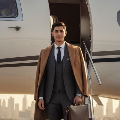 MkMudasir75057's profile picture. 