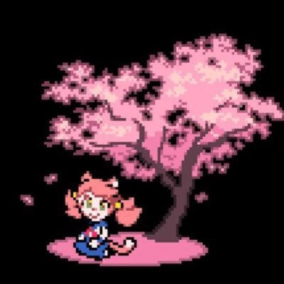 Hyperkettlez's profile picture. i am ashley | @HometownShelter