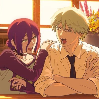 2mzWXZ21ZYL86hJ's profile picture. よろしくお願いいたします