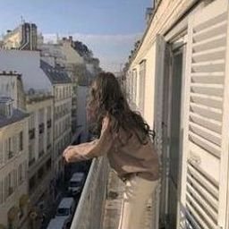 Awlooiedi62474's profile picture. 