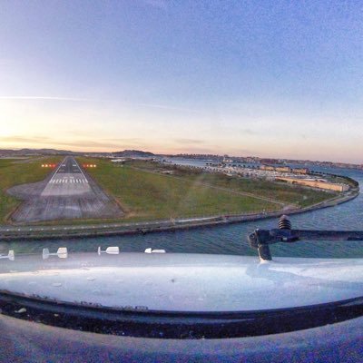 captainmadsen11's profile picture. Mom | Business Woman This is my only profile here