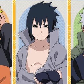 sasukeslefthand's profile picture. Naruto/Boruto fan | Occasional Artist | @BOLTKARMA_012 | @kawakislefteye_ ✦ @rarazmomo ✦ @yuhyuhzeh ✦ @JUSTLOTTO