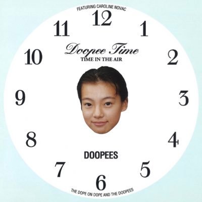 shinshikyotei's profile picture. @shinshikyoteiはあなたをブロックしました