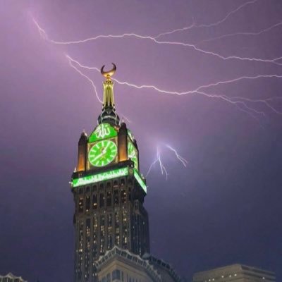 saif3ss's profile picture. . ضيغمين للسناعيس انتسب.