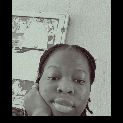 teni_ola07's profile picture. FUTArian//Cyber Security student//Aspiring Cyber security analyst and EH