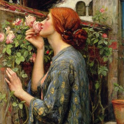 UOghenemaga's profile picture. “Lowerr vibes only — minimalist, cost-free, loving life loud and living it fully. Less stuff, more soul