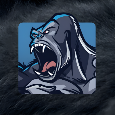 BehemothLabz1's profile picture. 🔬 USA-made research compounds for advanced scientific studies.
Purity. Precision. Progress.