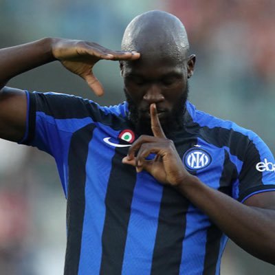 702M15zw6o92204's profile picture. 修士1年/松尾研インターン/AI起業目指してます