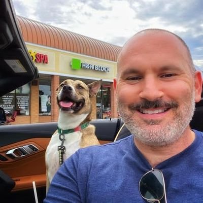 sgdj407's profile picture. Legit sugarbaby needed dm to get spoilt dm snap: sgdj305,  tg: sgdj50  💵💰🏦❤️💯