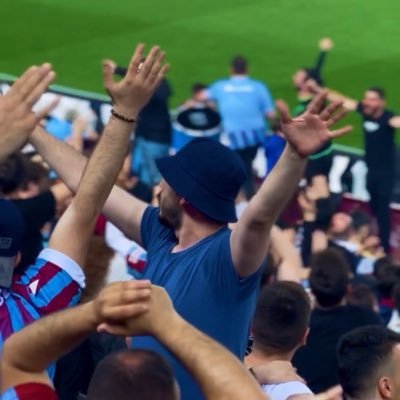 seyforeyizz's profile picture. TÜRK-TÜRKÇÜ 🇹🇷 Tabzonspor Düşmanlarının Anasını Garısını Sixeyim. @tgrize53
