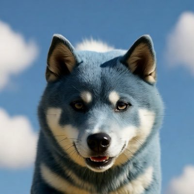 lvlup5000's profile picture. 