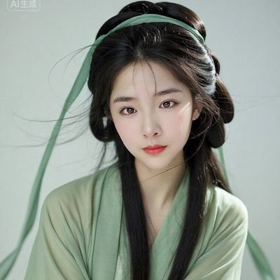 yingtao1688888's profile picture. web3区块链爱好者