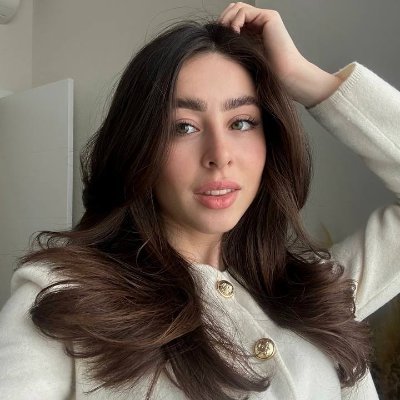 Olivia707a's profile picture. 