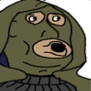 GunnerClar60091's profile picture. Studio of Goobers discord server https://t.co/ABYebBazdK