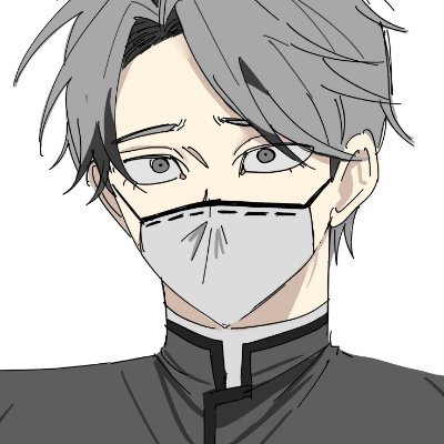 24890121_'s profile picture. AI🚫 20^ kr eng i:기롴님 🎹📰
https://t.co/MrPNmRN3oD