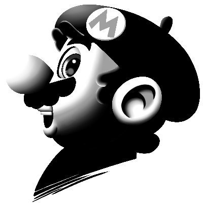 Mai5690Pt's profile picture. Welcome to this little account where I only post sfw, mainly Mario but sometimes I post MLP - NSFW account 👉 @lewd_mario69 I speak Danish 🇩🇰 and English 🇬🇧