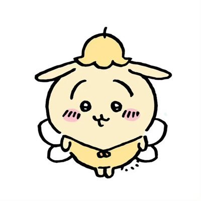 suisuiyouli's profile picture. 🚪420/820 /1314 购买原味请私信 接寄拍