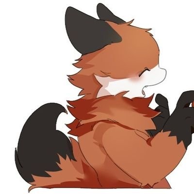 foxnyafurry's profile picture. 안녕하세요! 붉은 여우 퍼리 호냐라고 합니다!!
제가 인터넷 상이랑 실제 텐션이 굉장히 달라요..ㅎㅎ
아직 작지만 방송도 조그맣게 하고 있습니다!
https://t.co/aUqlJi7gij