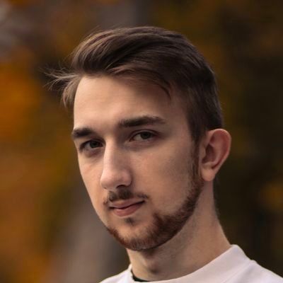 Scuba_Viper's profile picture. AI assisted product description writer