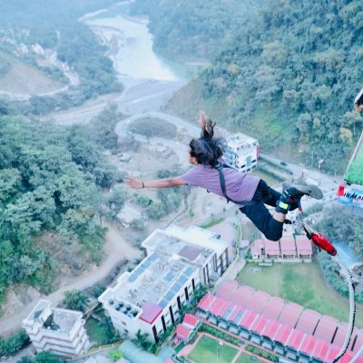 neerajmin's profile picture. 