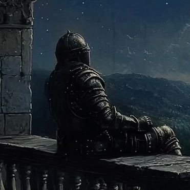 qdnd_'s profile picture. Mohammed 🩺 | Pre-clinical #PSMCHS | Volunteered in @SrcaVolunteer |Healthcare mindset | Business 💼 • Film 🎬 • Travel ✈️ • Books 📚 | Gamer 🎮