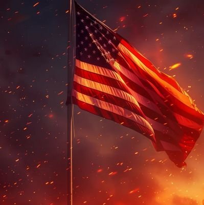 SeloniEva321's profile picture. 