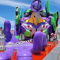 복숭아🍑 (@2tuck0nxxx) 's Twitter Profile Photo