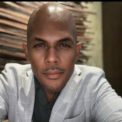 PrinceDavidJava's profile picture. RECREATING YOUR WORLD with your WORDS With PRINCE DAVID JAVA