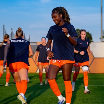Caylajacksoccer's profile picture. ★★★☆☆... |Tampa Bay United ECNL alum | Illinois W soccer '28|Insta :@Caylajacksonsoccer| Email :Caylajackson05@gmail.com| 352-250-2078