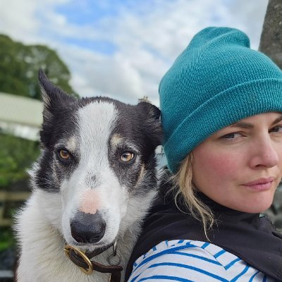 shacklej's profile picture. Suckler farming in Cavan, PhD., Biodiversity, Grasslands, Trees, Grazing Systems, Organics.