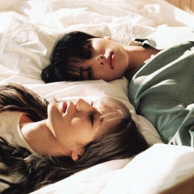 veen13n's profile picture. Vee ✯ she/her     
saw onlyoneof, p1h, trendz                                    
sfh lover