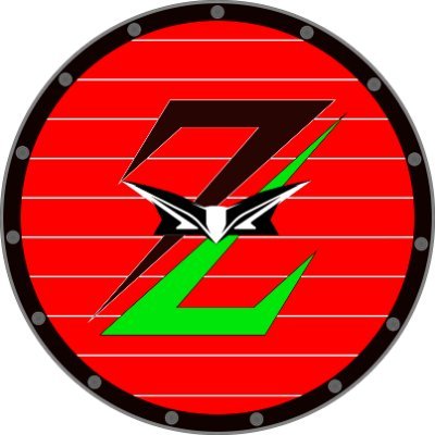 zorro_za's profile picture. "Casual gamer who loves playing a bit of everything 🎮 From RPGs and horror to action, adventure, and whatever catches my eye, you’ll always find something new