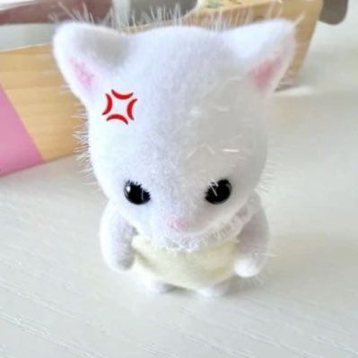 xxx_poru_'s profile picture. 20⬆️ / 取引