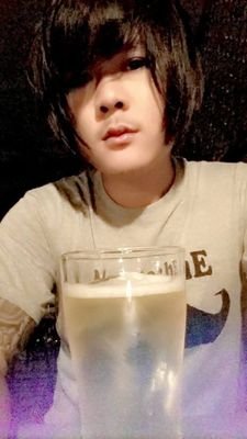 Man989390016804's profile picture. 