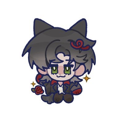 desolatereader's profile picture. she / they | simply an Account now its just there lols for funn,, close moots please stay! | pfp by beiny!!