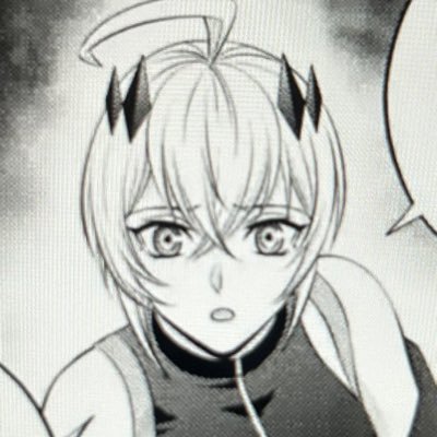 mMHvSB52XV59476's profile picture. よろぴく。